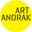 Art Anorak