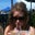 Lacy Brinson's profile image