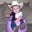 Dallas Moore's profile image