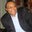 Franklin McGruder's profile image