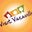 Visit Vacaville's profile image