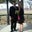 Kelly Mittman's profile image