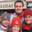 Ryan Smucker's profile image