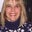 Susan's profile image