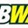 Subway's profile image