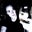 Kim Hofeldt's profile image