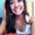 Natalie Fernandez's profile image