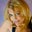 Wendy Gordon's profile image