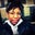 Chantel Collier's profile image