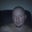 Anthony Schneider's profile image