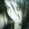 Emily Acosta's profile image