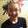 Sarah Ehrmantraut's profile image