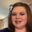 Kayla Dew's profile image