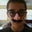 Timothy Dotson's profile image