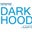 DarkHooD D H
