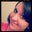 Sarah Guess's profile image