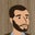Anthony J's profile image