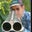 Norm C's profile image