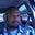 Dexxter Scott's profile image