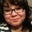 Suzi Rawls's profile image