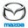 Mazda Chile