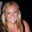 Kristina F's profile image