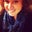 Amy Canfield's profile image