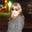 Leslie Hibbard's profile image