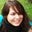 Gloriana Cocozza's profile image