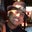 BJ A's profile image