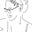 melanie altarescu's profile image