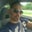 Anthony V. Rivizzigno III's profile image