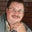 Michael Burrow's profile image