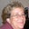 Rhonda Tollenaar-Huffman's profile image