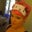 Jennifer Craddock's profile image