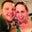 Shannon Rogers's profile image