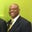 Ed Gray's profile image