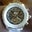 picaso da'artis Austin's profile image