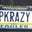 Phil Kraft's profile image