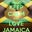 dianna belizairo's profile image