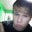 Michael Ortiz's profile image