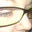Heather Sadler Harding's profile image