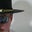 Adam Metcalf's profile image