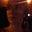 Jei Gort's profile image