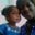 Karyn Gray's profile image