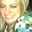 Samantha's profile image