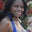 Jackie Shade's profile image