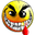 Kirk Becker's profile image
