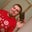 Zachary Shouppe's profile image