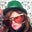 Jessica Madsen's profile image
